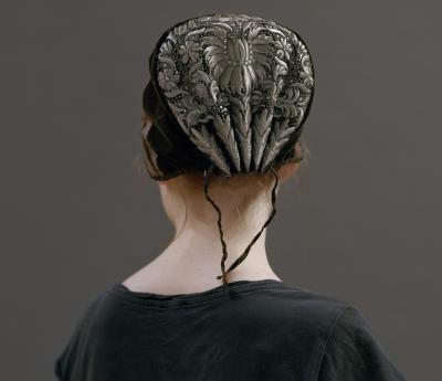 Trine Søndergaard DKB crop