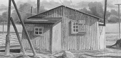 Billede til beviling med id: 31792