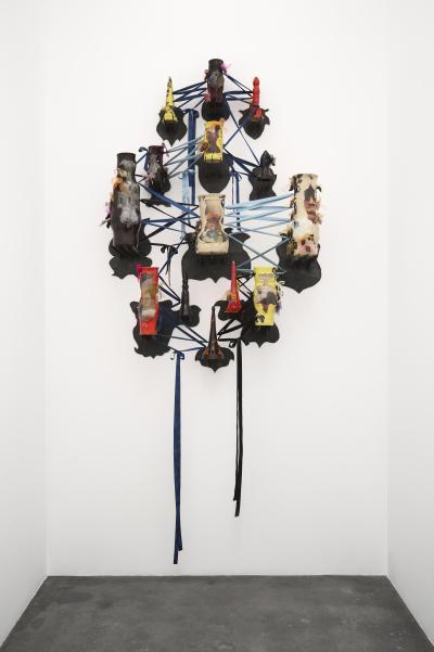 Billede til beviling med id: 38814