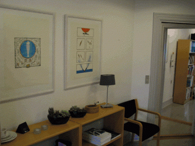 Billede til beviling med id: 24761