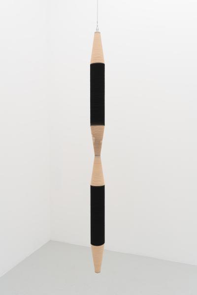 Billede til beviling med id: 38614