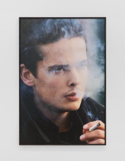 Billede til beviling med id: 38609