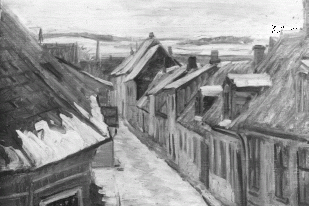 Billede til beviling med id: 18905