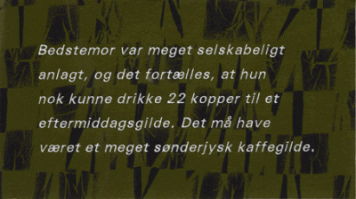 Billede til beviling med id: 35365