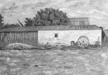 Billede til beviling med id: 19711