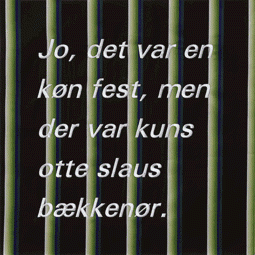 Billede til beviling med id: 33901
