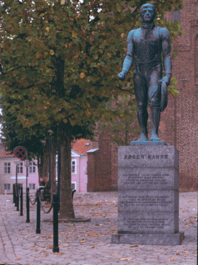 Billede til beviling med id: 19255