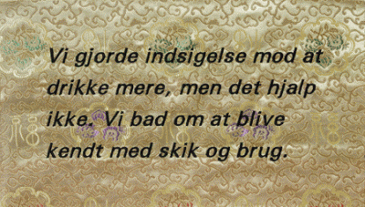 Billede til beviling med id: 22842