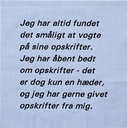 Billede til beviling med id: 34309