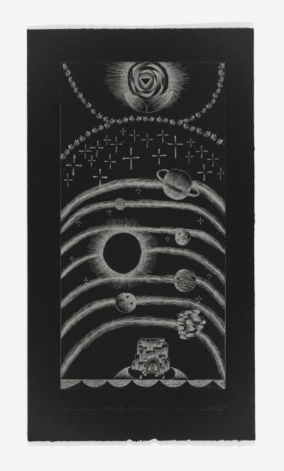 Billede til beviling med id: 38623