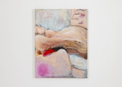 Billede til beviling med id: 38819