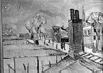 Billede til beviling med id: 19157