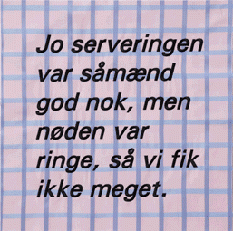 Billede til beviling med id: 31727
