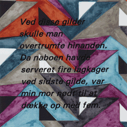 Billede til beviling med id: 24384