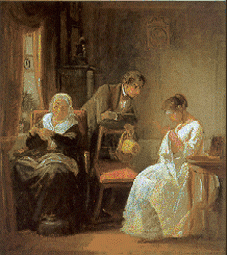 Billede til beviling med id: 18738