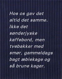 Billede til beviling med id: 33895