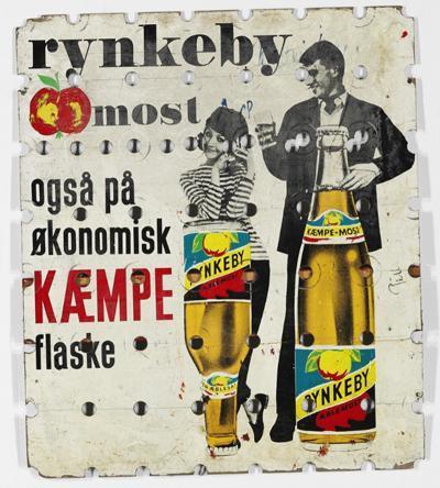 Billede til beviling med id: 28928