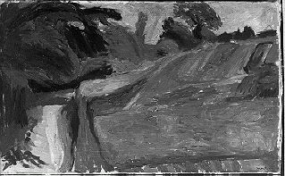 Billede til beviling med id: 18995