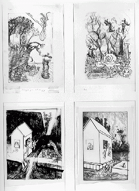 Billede til beviling med id: 19421