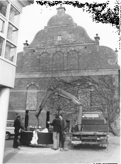 Billede til beviling med id: 19453