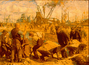 Billede til beviling med id: 18837