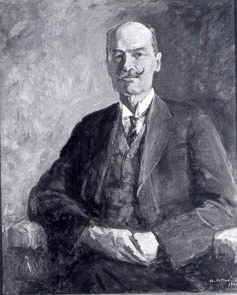 Billede til beviling med id: 18937