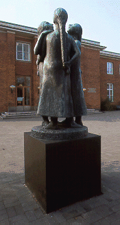 Billede til beviling med id: 19528