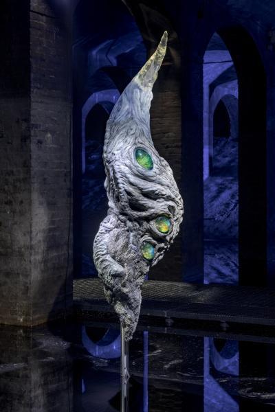 Billede til beviling med id: 38782