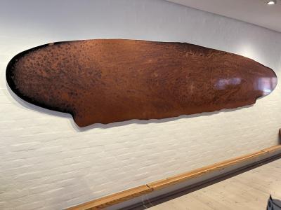 Billede til beviling med id: 38162