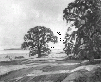 Billede til beviling med id: 18999