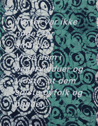 Billede til beviling med id: 24676