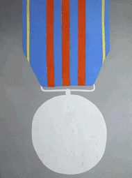 Billede til beviling med id: 36664
