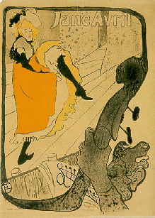 Billede til beviling med id: 18932