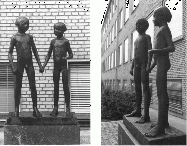 Billede til beviling med id: 19191