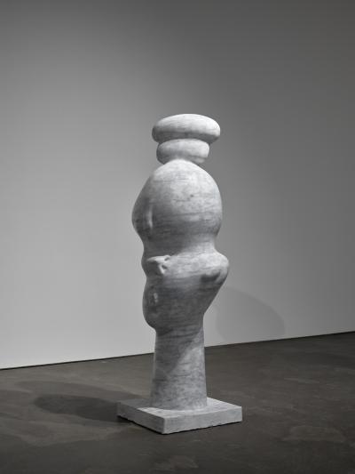 Billede til beviling med id: 38781