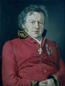 Billede til beviling med id: 18658