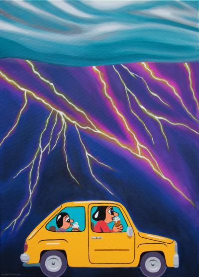 Billede til beviling med id: 38621