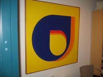 Billede til beviling med id: 22157
