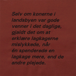 Billede til beviling med id: 32099