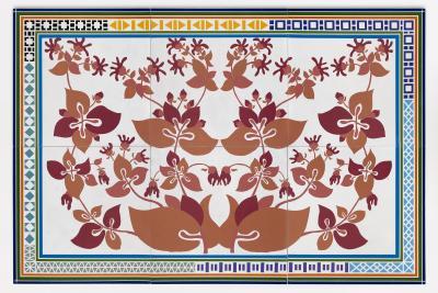 Billede til beviling med id: 38605