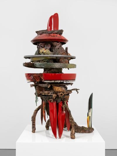 Billede til beviling med id: 38712