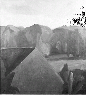 Billede til beviling med id: 19258