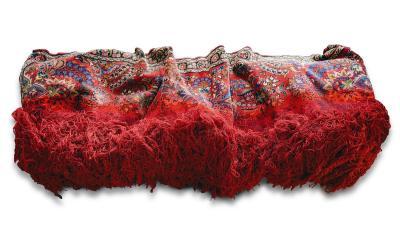 Billede til beviling med id: 38719