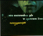 Billede til beviling med id: 23687
