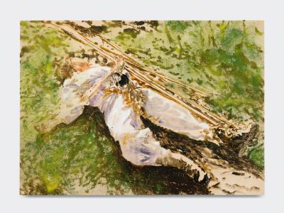 Billede til beviling med id: 38788