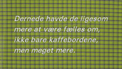 Billede til beviling med id: 24675