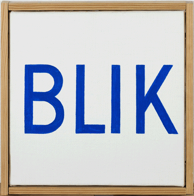 Billede til beviling med id: 29247