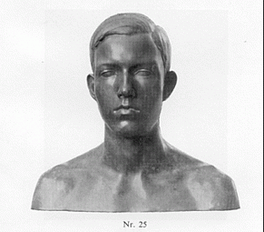 Billede til beviling med id: 19299