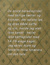 Billede til beviling med id: 18914