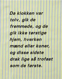 Billede til beviling med id: 36758
